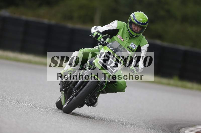 /33 24.07.2025 Speer Racing ADR/Classic/212
